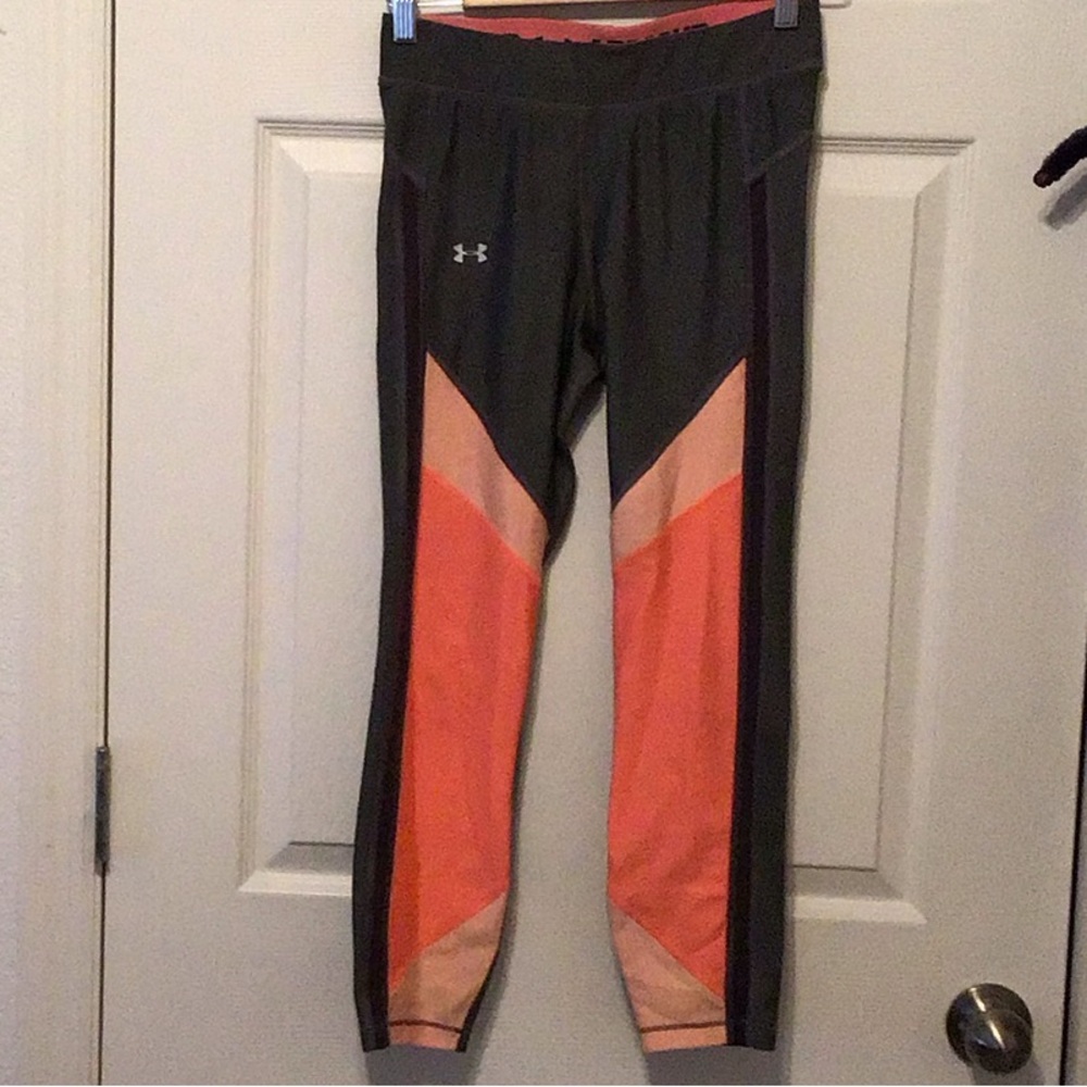 Under Armour Leggings